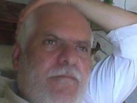 عيسى الموحد