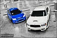 خواطر الظلام