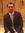 Irfan M...