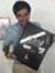 Suraj T...