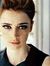 Raghad Al