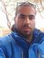 Ramzi A...
