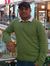 Atul Patel
