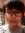 Doris Ho