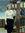Sanita | 1 comments
