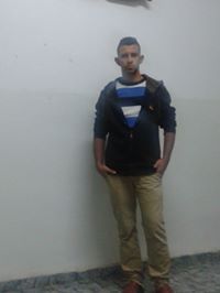 Mohanmad Ladadweh