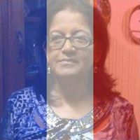 Kalowti Singh