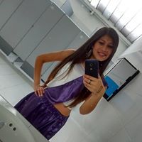 Laura Peña