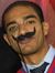 Ahmed E...
