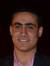 Ahmed R...