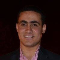 Ahmed Radwan