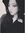 Zhang T...