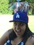 Ally