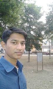 JakIr AhmEd