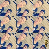 Hareth Sror