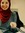 Gehad Awad