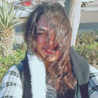 NeSma Nabil