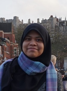 Sauqina