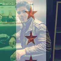 Mohammad Alkhano