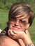 Amy Gamage