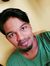 Neel Th...