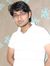 Sandeep...