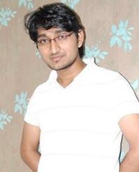 Sandeep Reddy