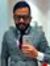 Islam Omar