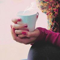 ياسمين نعساني