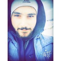 Muhammed Byassi