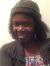 Dawn Welch