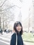 Anh