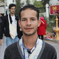 Saber EL Missaoui