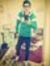 Ahmed A...