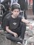 Andhy D...