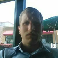 Michael Patrick Enabnit