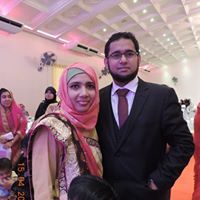 Mohamed Aabith