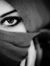 Fatma M...
