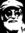John