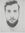 Koray K...