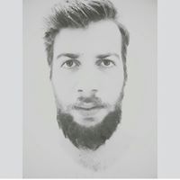 Koray Kılıc