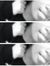 Anjelic...