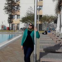 Enas Mohammad