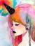 Astrid