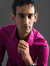 Adnan C...