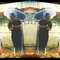 John Lopez