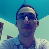 Nizar Zinat