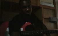 Brian Gitau
