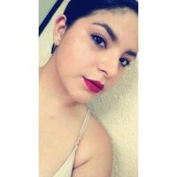 Irazu Flota