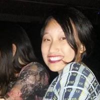 Lisa Chingyin